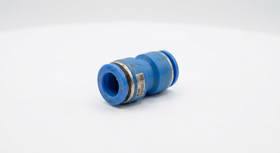 SMC KQ2H03-32A 5/32