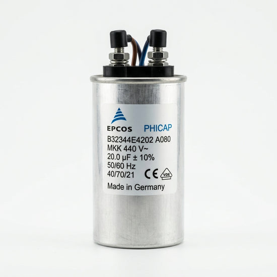 EPCOS PHICAP B32344E4202 A080