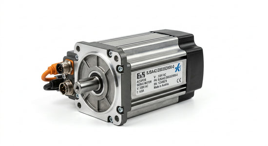 B&R 8JSA42.E6035D900-0