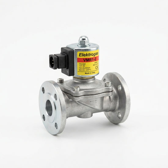 Elektrogas VMR1-2