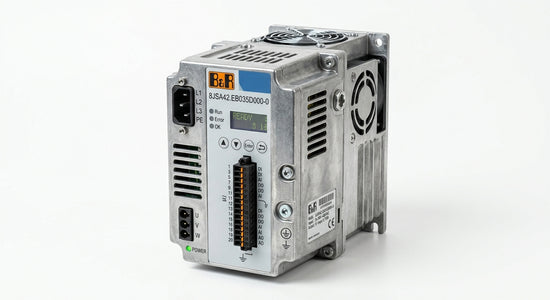 B&R 8JSA42.EB035D000-0