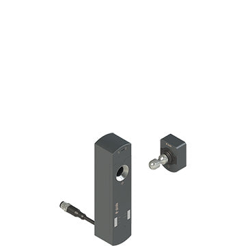 Pizzato NS D3AZ1DM0.2-F41