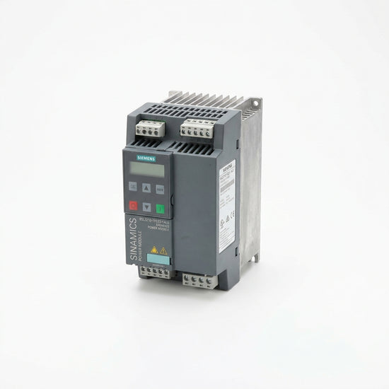 Siemens 6SL3210-1PE32-1AL0