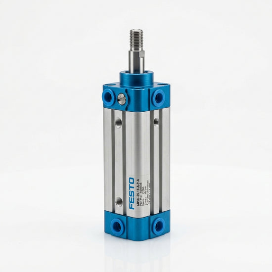FESTO ADVU-25-15-A-P-A