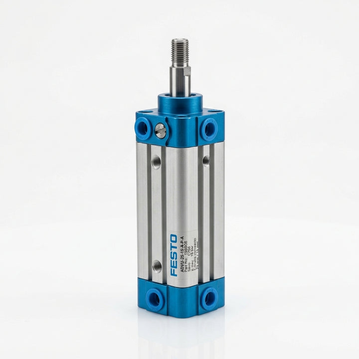 FESTO ADVU-25-15-A-P-A