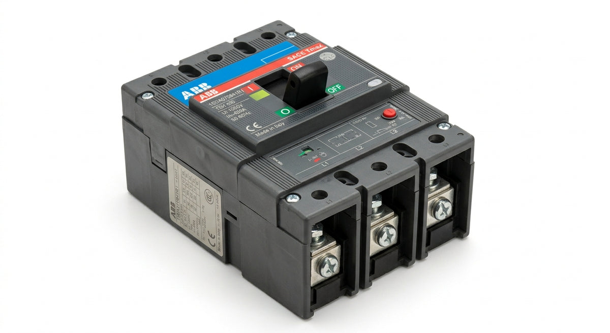 ABB 1SDA070841R1
