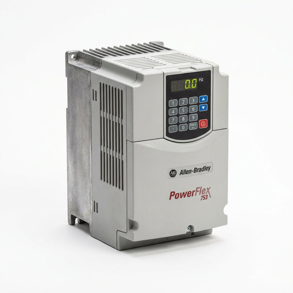 Allen-Bradley 20F11GD022JA0NNNNN