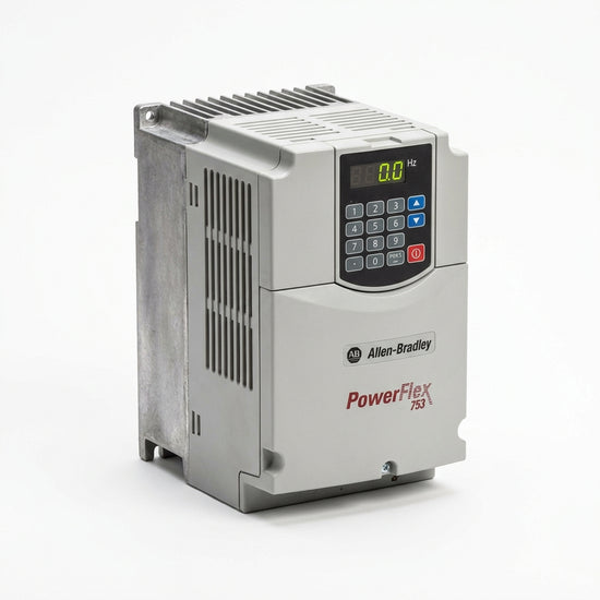Allen-Bradley 20F11GD022JA0NNNNN