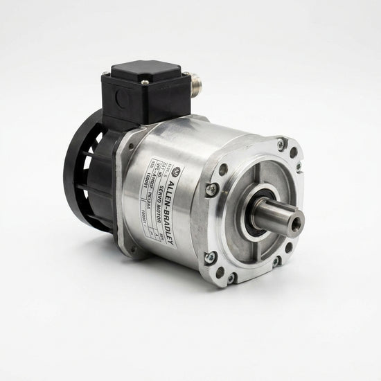 Allen-Bradley VPL-A1003F-PK12AA