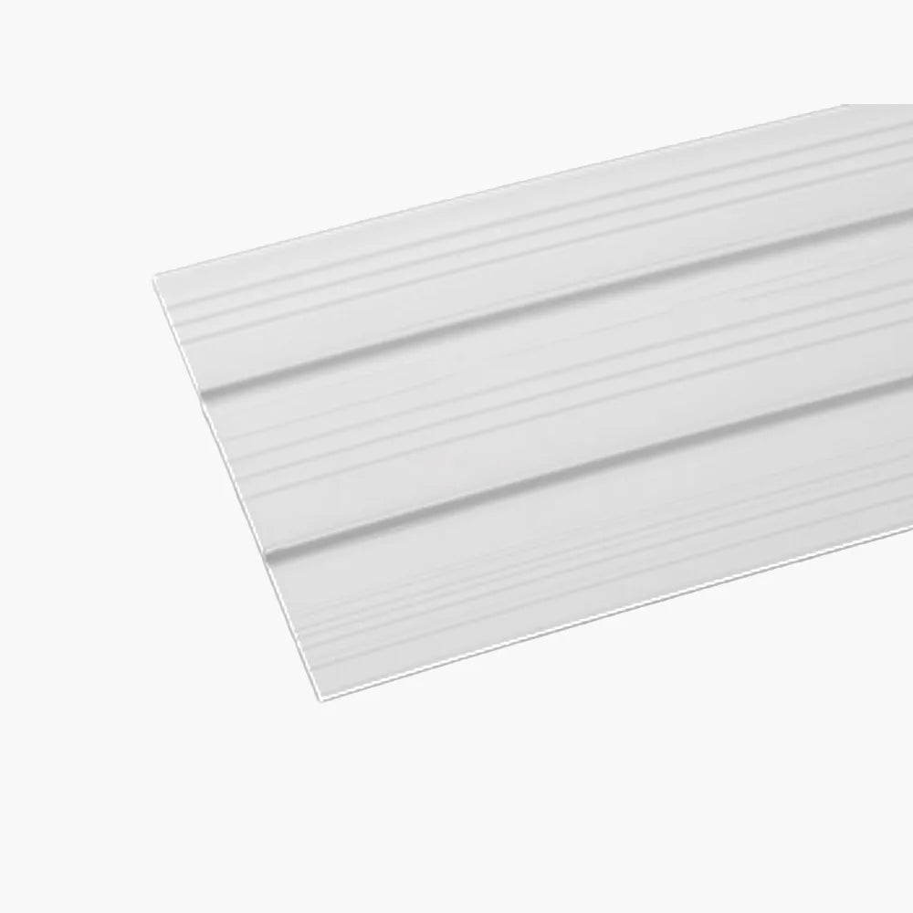 30COMPACT 5P PERF BANDEJ SUELO 700X160MM