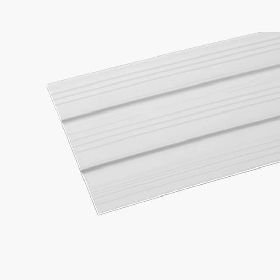 30COMPACT 5P PERF BANDEJ SUELO 700X160MM