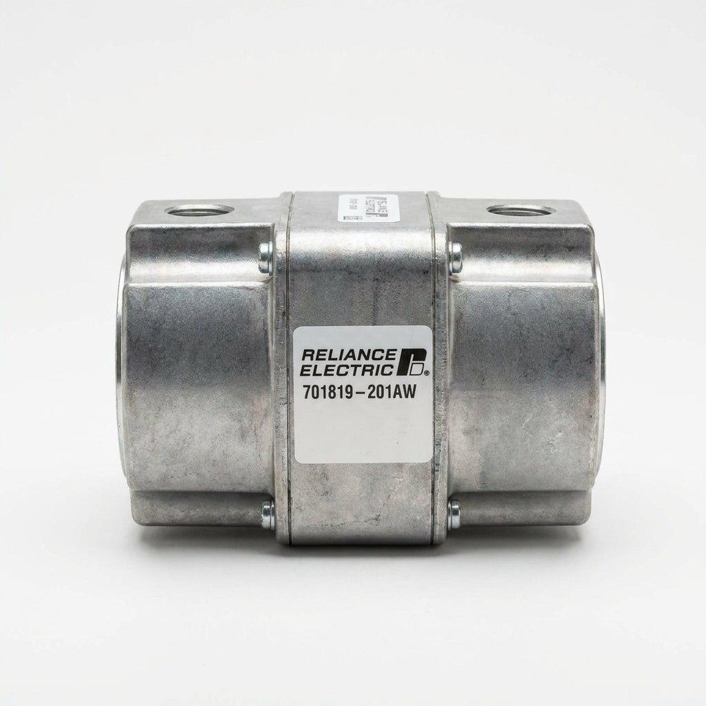 RELIANCE ELECTRIC 701819-201AW