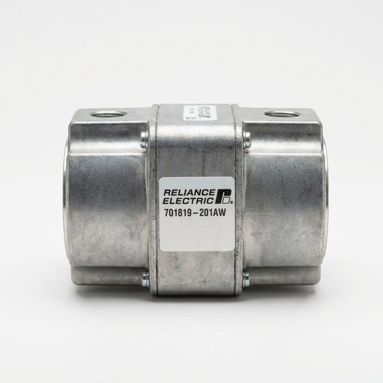RELIANCE ELECTRIC 701819-201AW