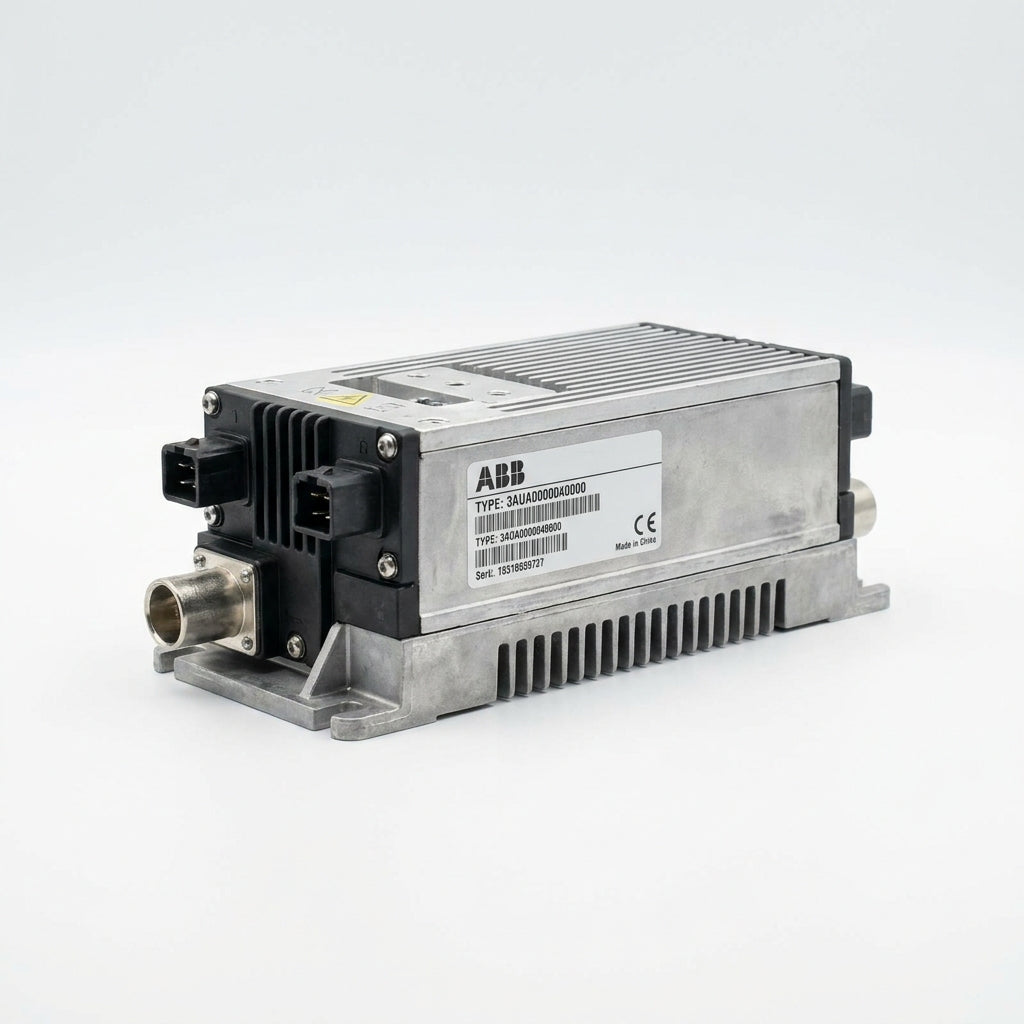 ABB 3AUA0000040000
