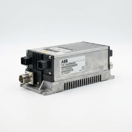 ABB 3AUA0000040000