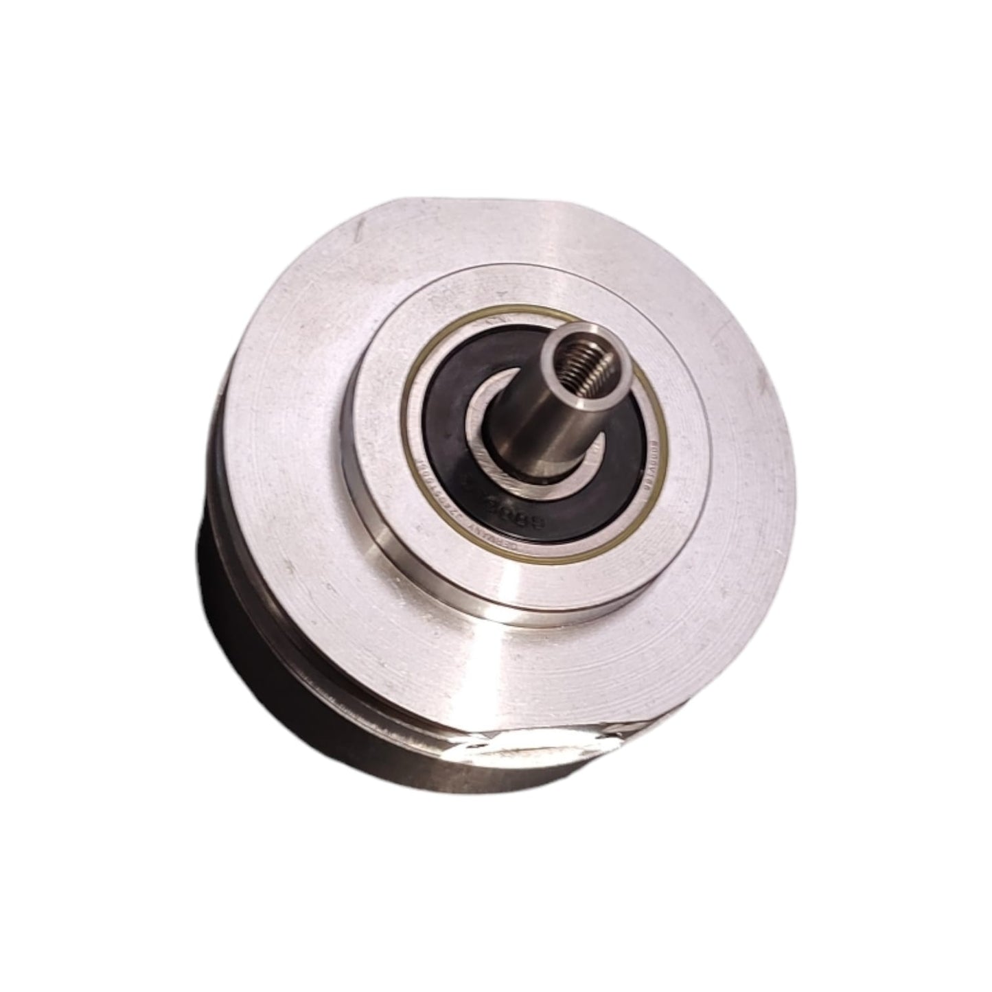 Decodificador Heidenhain ROD 431.025 735 117-52