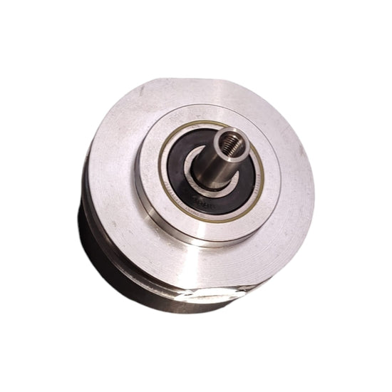 Decodificador Heidenhain ROD 431.025 735 117-52