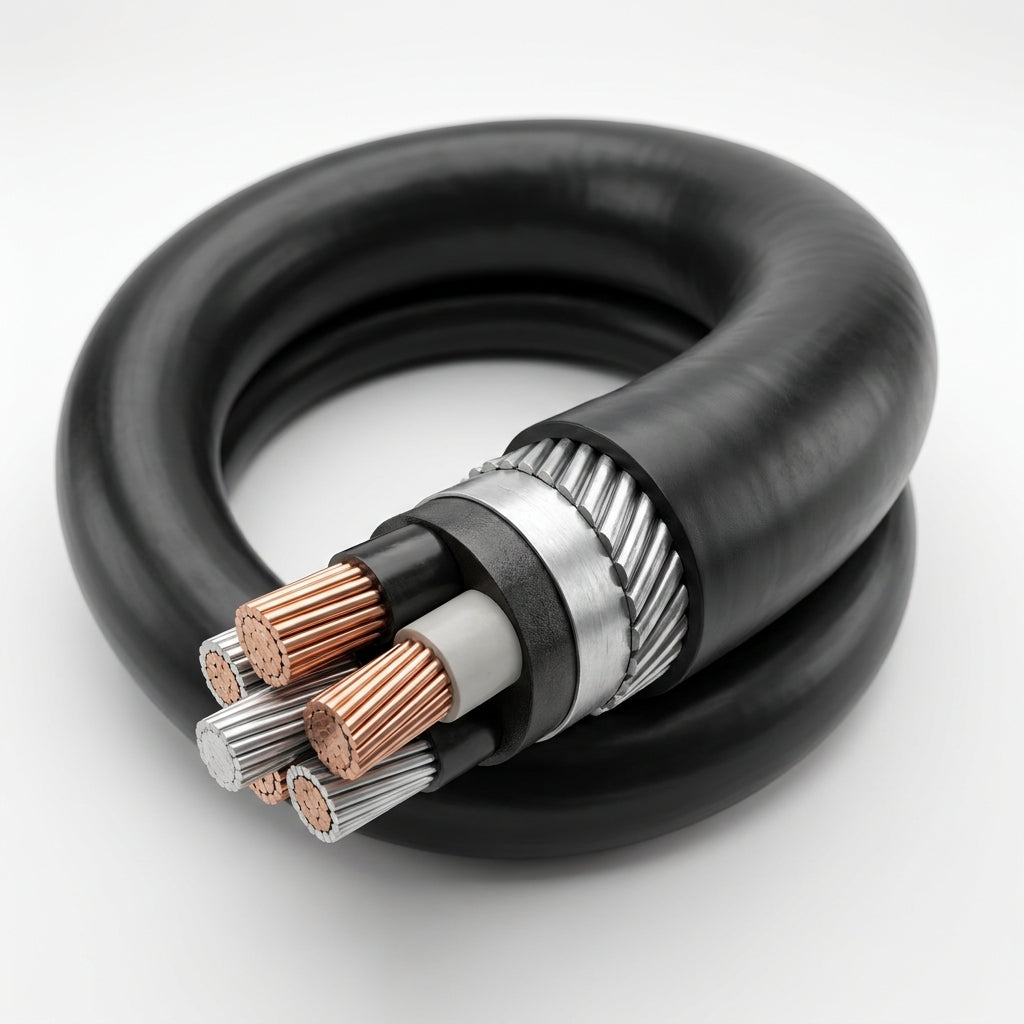 BIND CABLE SB4840V SCHMITT INDUSTRIES