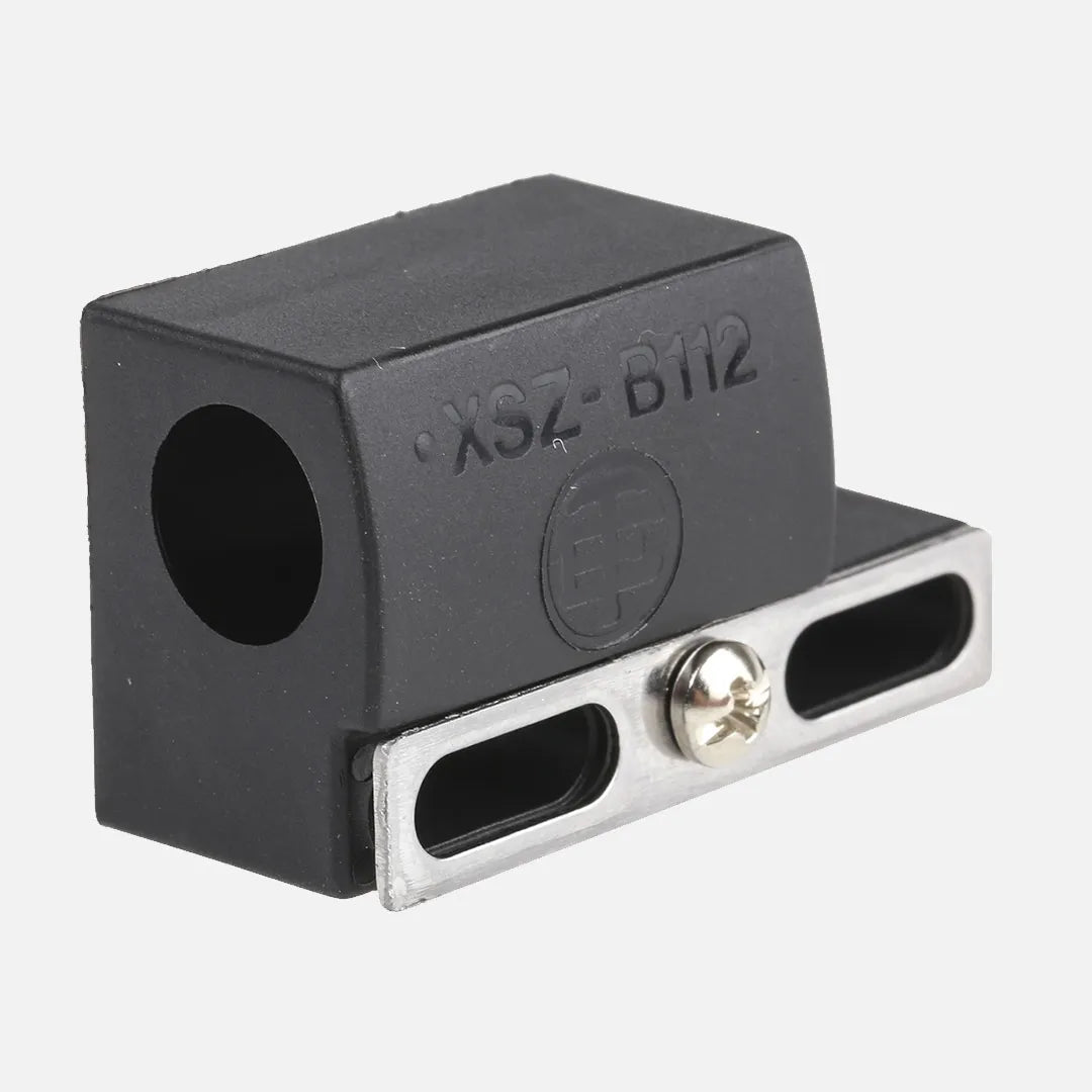 BRIDA DE FIJACION P/DETECTOR XS D1 TD5