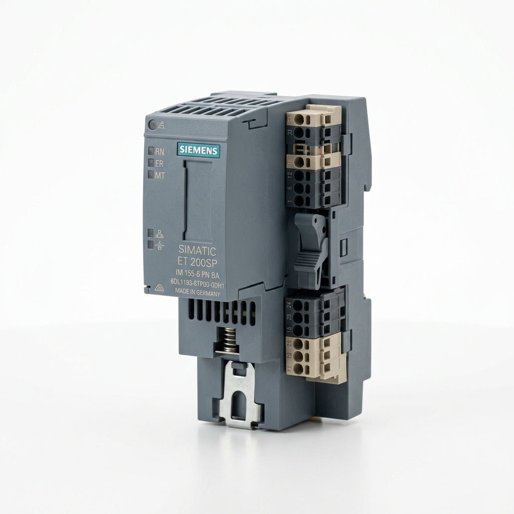 SIEMENS/AE 6DL1193-6TP00-0DH1