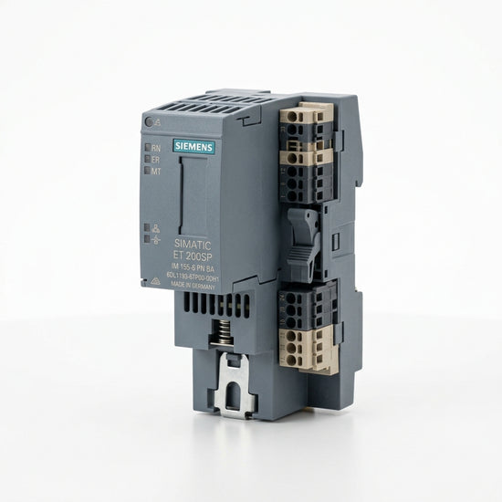 SIEMENS/AE 6DL1193-6TP00-0DH1