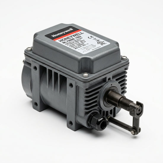 HONEYWELL ML7999B 1002