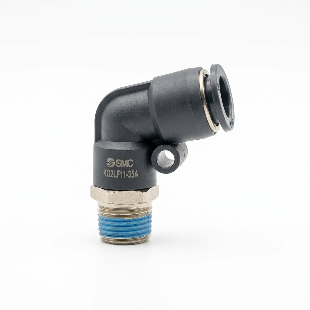 SMC KQ2LF11-35A