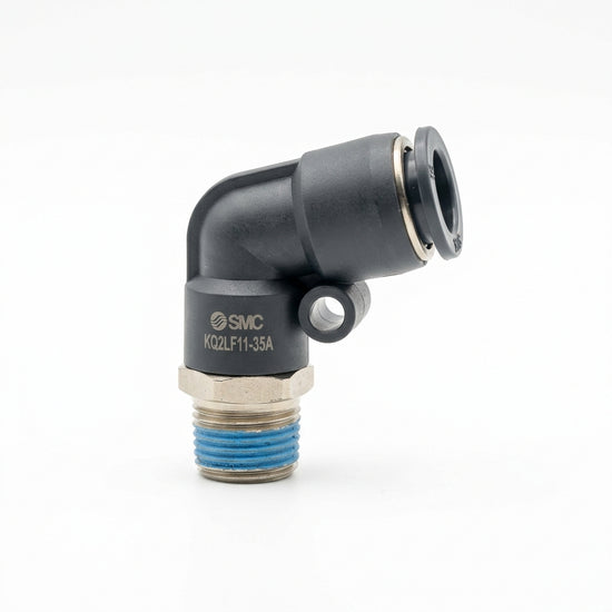 SMC KQ2LF11-35A