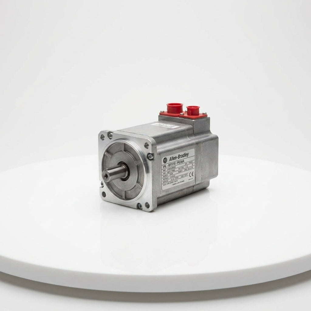 Allen-Bradley VPL-B0751M-PK14AA