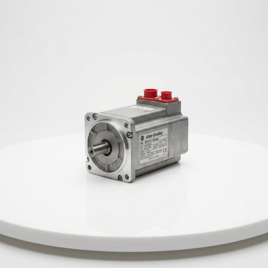 Allen-Bradley VPL-B0751M-PK14AA