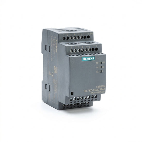 Siemens 6ES7305-1BA80-0AA0