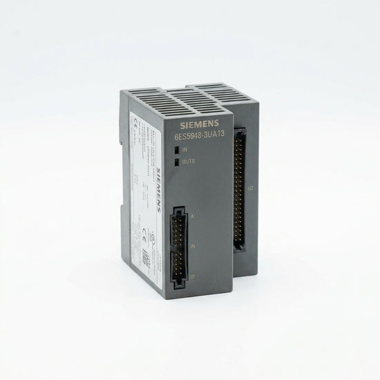 SIEMENS 6ES5948-3UA13