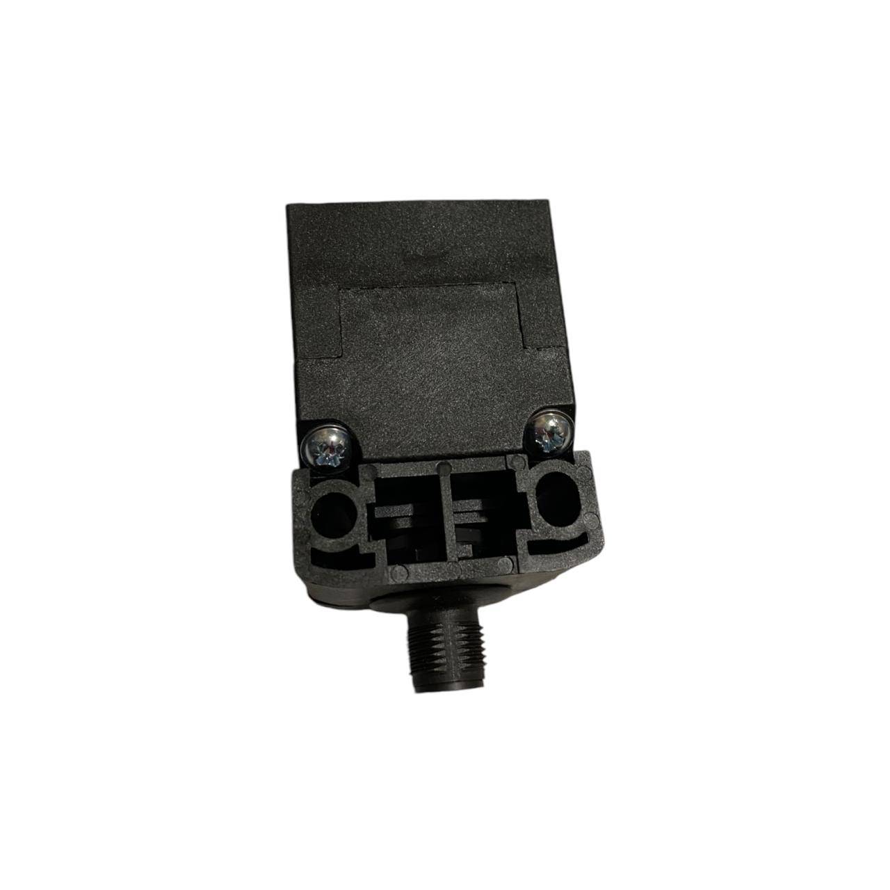 Euchner CES-AP-C01-AH-SB-111145 interruptor de seguridad