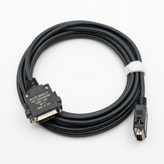 Allen Bradley 1492-conacab005b