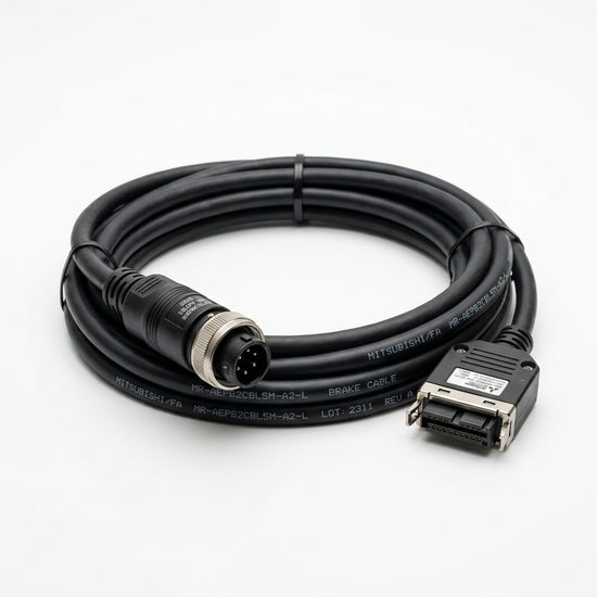 MITSUBISHI/FA MR-AEPB2CBL5M-A2-L