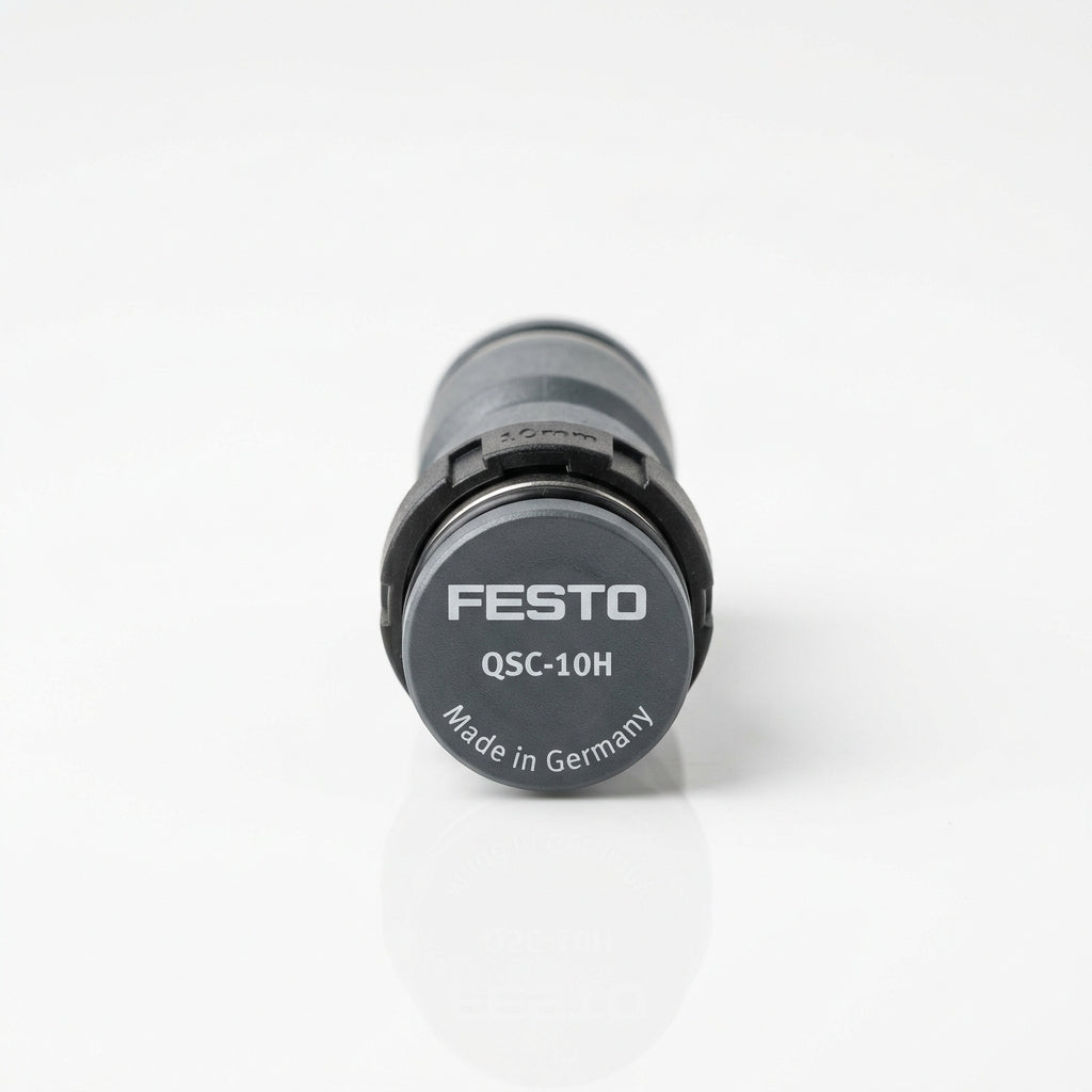 FESTO QSC-10H