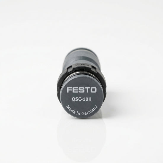 FESTO QSC-10H