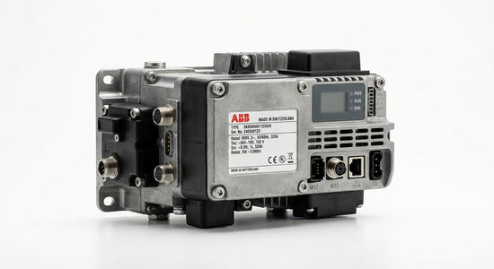 ABB 3AXD50001123420