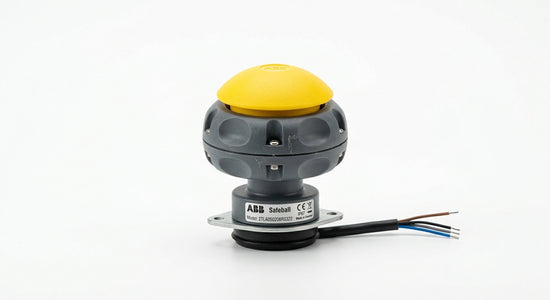 ABB 2TLA050208R0322