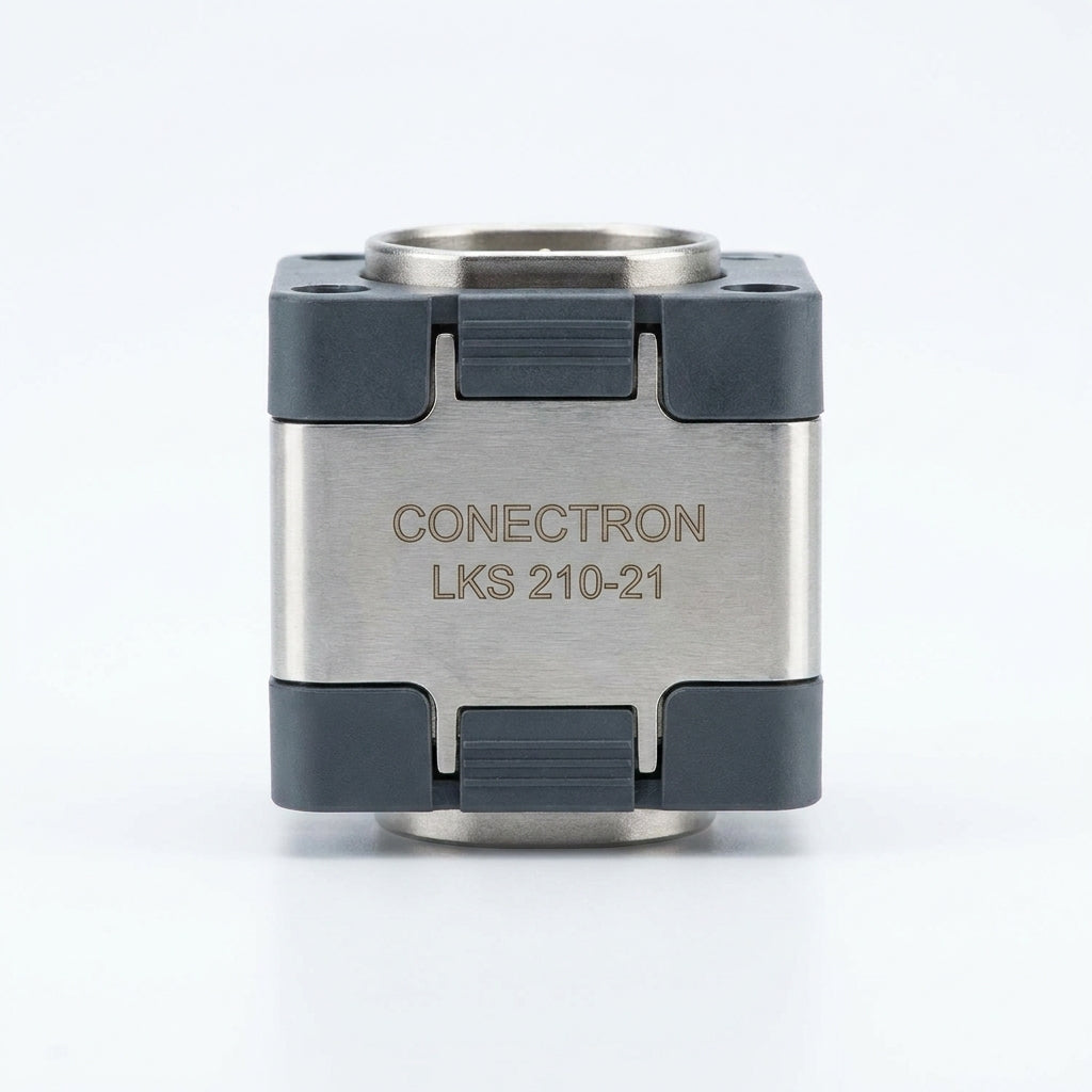 Conectron LKS 210-21