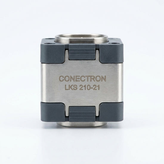 Conectron LKS 210-21