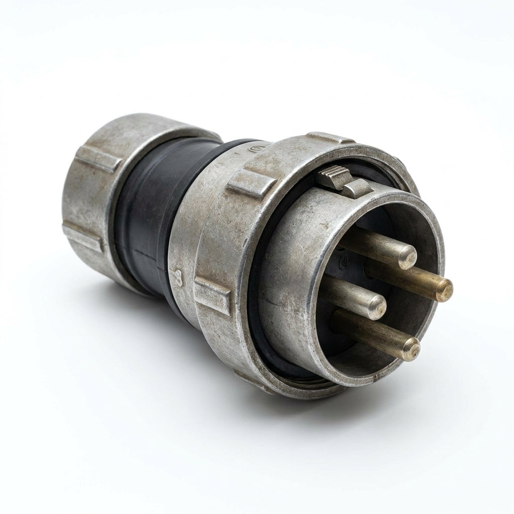 BIND HC-B 6-EBUS  PHOENIX CONTACT Enchufe Hembra