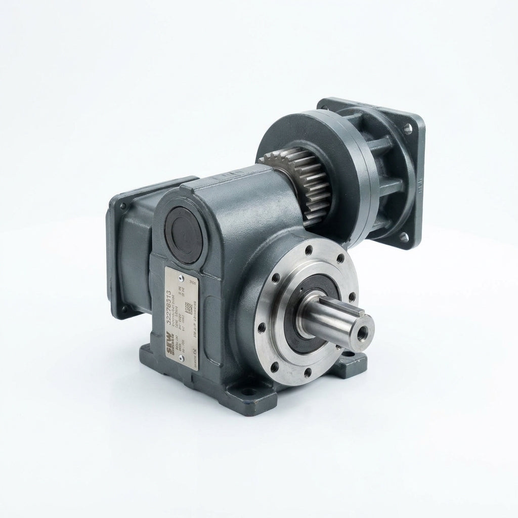 SEW-Eurodrive 32276313