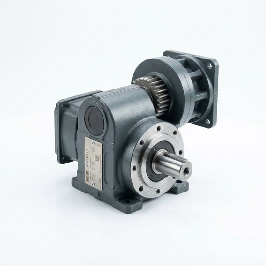 SEW-Eurodrive 32276313