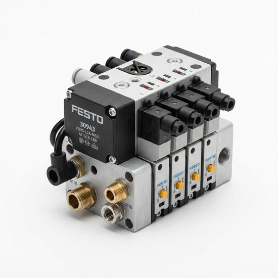 FESTO 30943