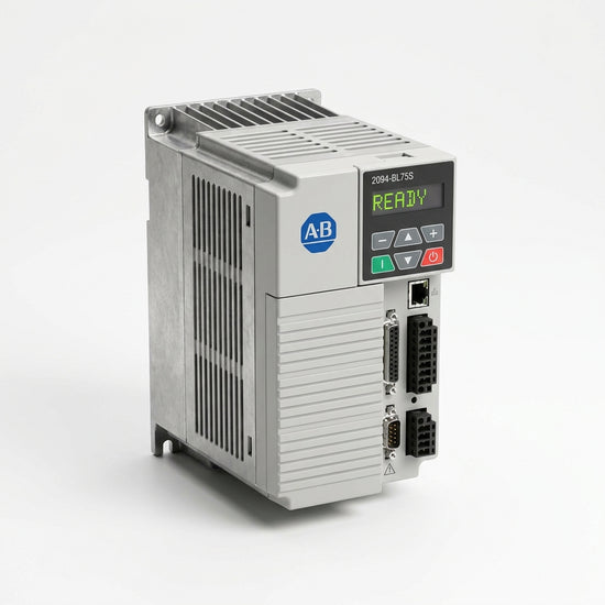 Allen-Bradley 2094-BL75S