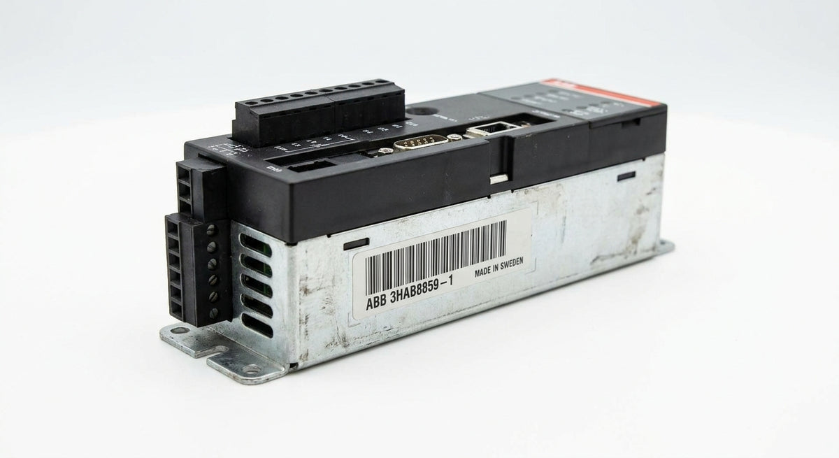 ABB 3hab8859-1