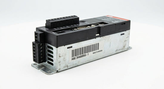 ABB 3hab8859-1