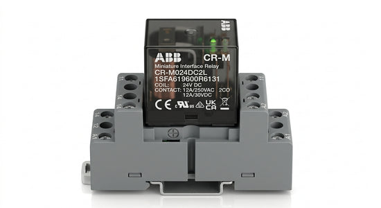 ABB 1SFA619600R6131
