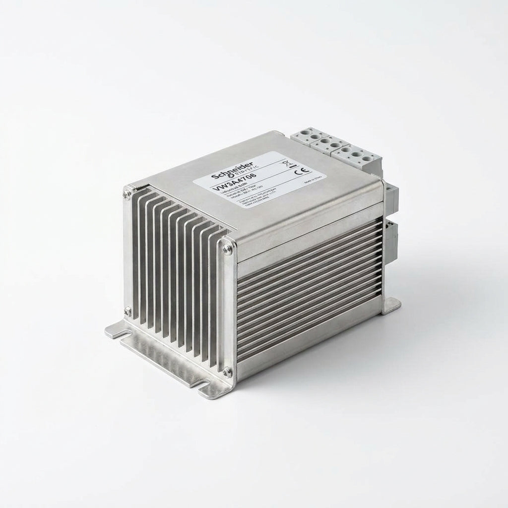 Schneider Electric VW3A4706
